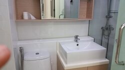 Blk 496F Tampines Avenue 9 (Tampines), HDB 5 Rooms #456194241